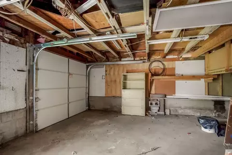 Other - 10522 E 6th St, Independence, MO 64053 photo 11 of 11