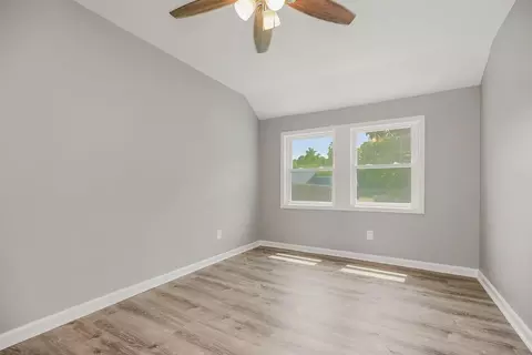 Other - 10522 E 6th St, Independence, MO 64053 photo 5 of 11