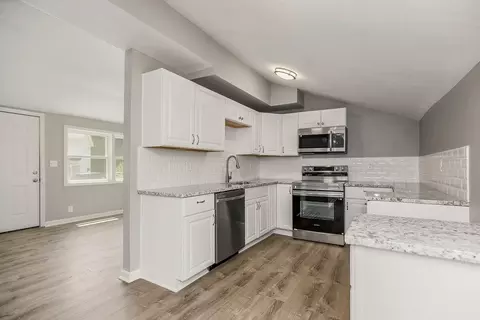 Other - 10522 E 6th St, Independence, MO 64053 photo 4 of 11