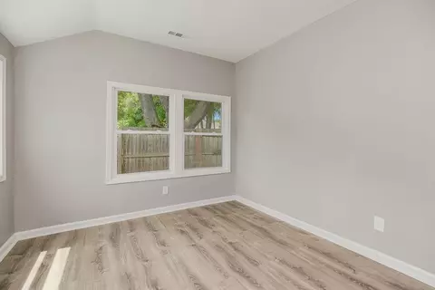 Other - 10522 E 6th St, Independence, MO 64053 photo 2 of 11