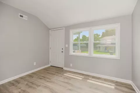 Other - 10522 E 6th St, Independence, MO 64053 photo 3 of 11