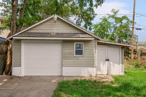Other - 10522 E 6th St, Independence, MO 64053 photo 10 of 11