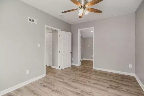 Other - 10522 E 6th St, Independence, MO 64053 photo 8 of 11
