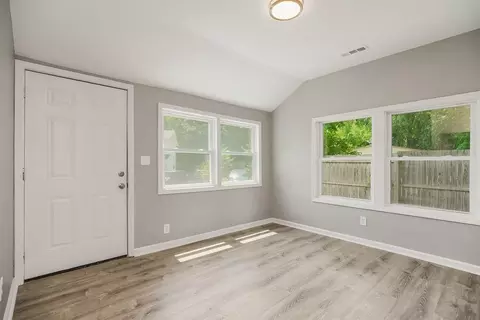 Other - 10522 E 6th St, Independence, MO 64053 photo 1 of 11