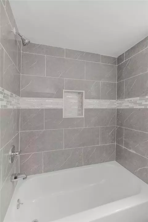 Bath - 10522 E 6th St, Independence, MO 64053 photo 2 of 2
