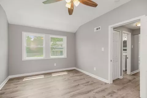 Other - 10522 E 6th St, Independence, MO 64053 photo 7 of 11