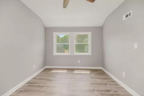 Other - 10522 E 6th St, Independence, MO 64053 photo 6 of 11