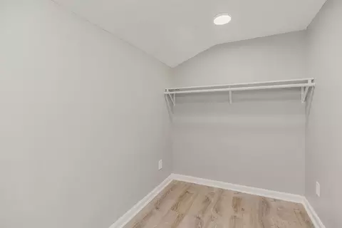 Other - 10522 E 6th St, Independence, MO 64053 photo 9 of 11
