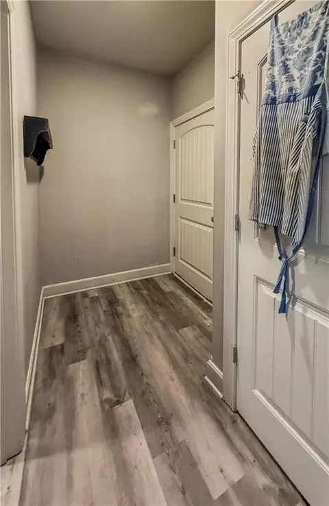 Entry Way - 19557 E 14th N St, Independence, MO 64056 photo 3 of 3
