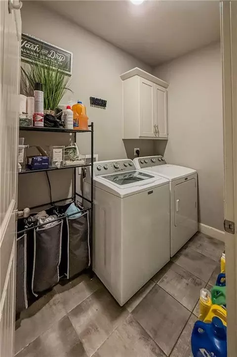 Other - 19557 E 14th N St, Independence, MO 64056 photo 5 of 5