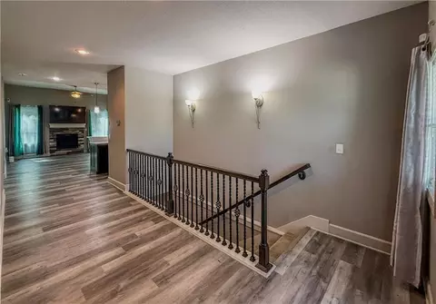 Entry Way - 19557 E 14th N St, Independence, MO 64056 photo 1 of 3
