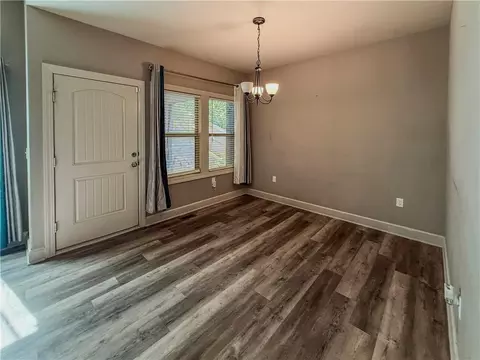 Living - 19557 E 14th N St, Independence, MO 64056 photo 3 of 8