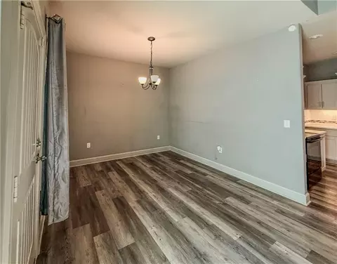 Other - 19557 E 14th N St, Independence, MO 64056 photo 2 of 5