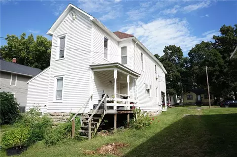 Other - 414 Broad St, Warrensburg, MO 64093 photo 1 of 8