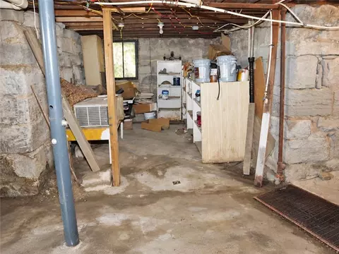 Other - 414 Broad St, Warrensburg, MO 64093 photo 5 of 8