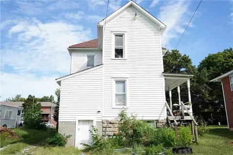 Other - 414 Broad St, Warrensburg, MO 64093 photo 2 of 8