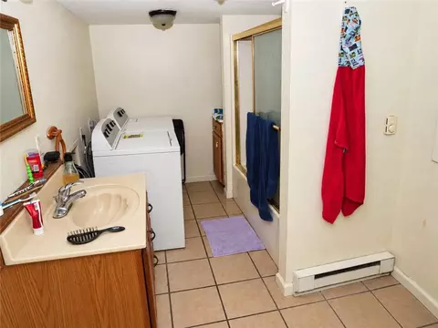 Other - 414 Broad St, Warrensburg, MO 64093 photo 3 of 8