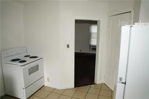 Other - 414 Broad St, Warrensburg, MO 64093 photo 7 of 8