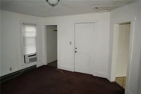 Other - 414 Broad St, Warrensburg, MO 64093 photo 8 of 8
