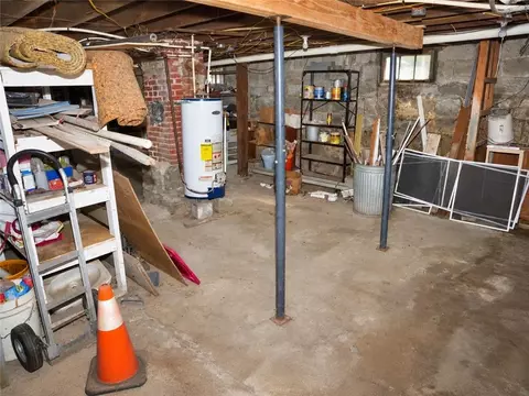 Other - 414 Broad St, Warrensburg, MO 64093 photo 6 of 8