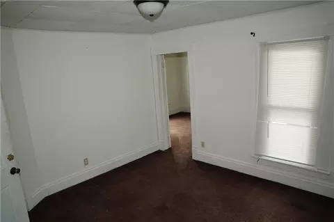 Bedroom - 414 Broad St, Warrensburg, MO 64093 photo 7 of 7