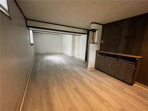 Living - 18904 E Arrowhead Dr, Independence, MO 64056 photo 3 of 3