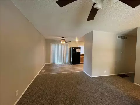Living - 18904 E Arrowhead Dr, Independence, MO 64056 photo 1 of 3