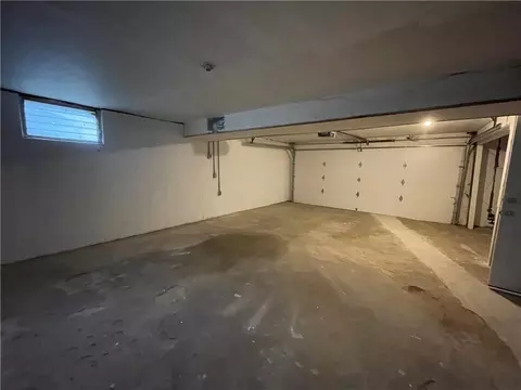 Other - 18904 E Arrowhead Dr, Independence, MO 64056 photo 2 of 2