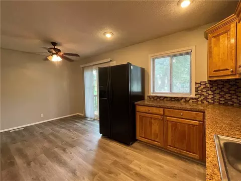 Other - 18904 E Arrowhead Dr, Independence, MO 64056 photo 1 of 2