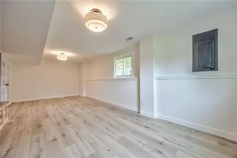Other - 1105 Brookside Pl, Raymore, MO 64083 photo 7 of 7