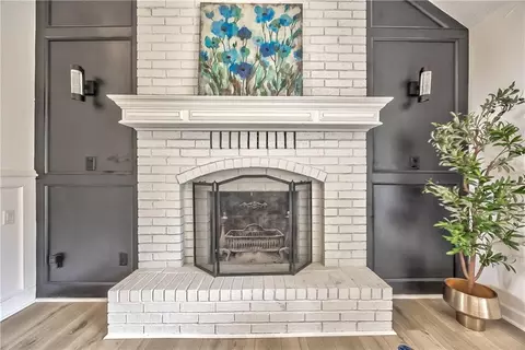 Other - 1105 Brookside Pl, Raymore, MO 64083 photo 1 of 7