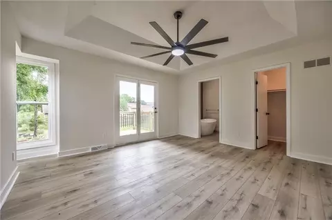 Other - 1105 Brookside Pl, Raymore, MO 64083 photo 3 of 7