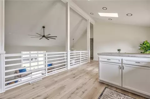 Entry Way - 1105 Brookside Pl, Raymore, MO 64083 photo 1 of 1