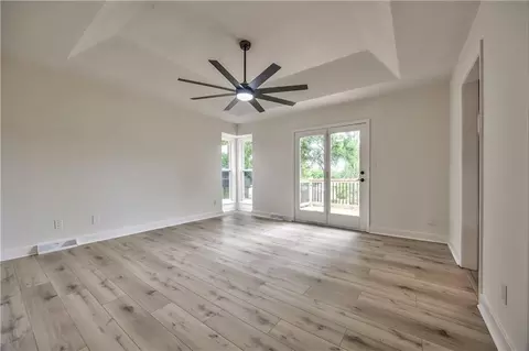 Other - 1105 Brookside Pl, Raymore, MO 64083 photo 2 of 7