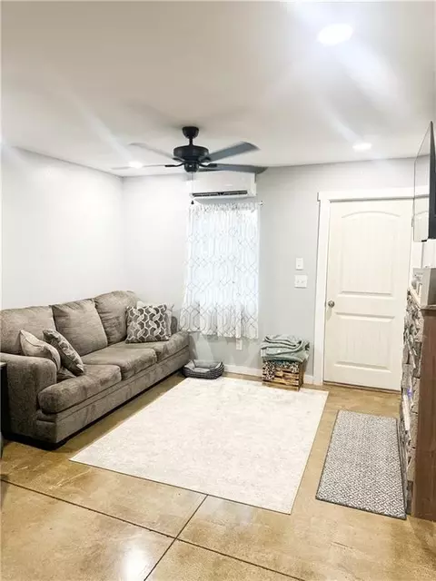 Living - Main Street, Sumner, MO 64681 photo 1 of 1