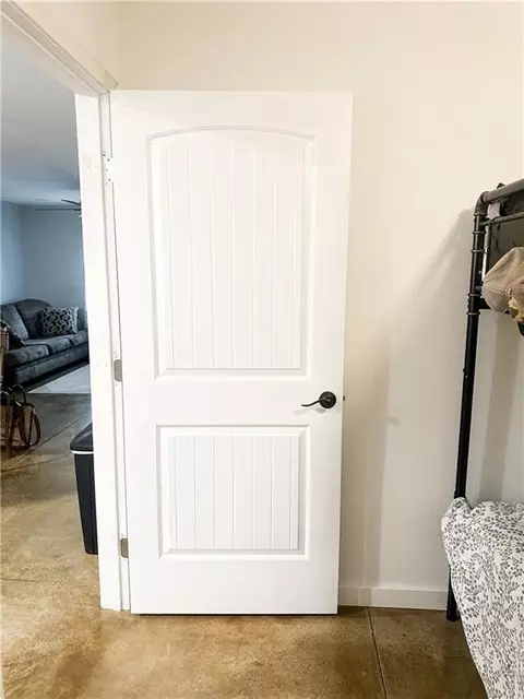 Entry Way - Main Street, Sumner, MO 64681 photo 1 of 1