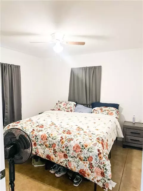 Bedroom - Main Street, Sumner, MO 64681 photo 2 of 2