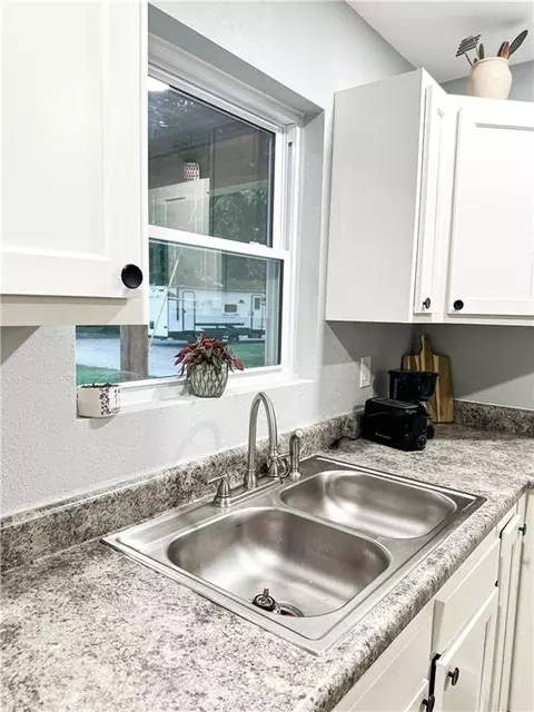 Kitchen - Main Street, Sumner, MO 64681 photo 1 of 2