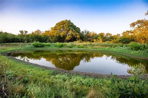 1124 Xavier Rd, Mapleton, KS 66754 photo 42