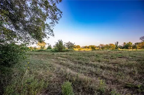 1124 Xavier Rd, Mapleton, KS 66754 photo 30
