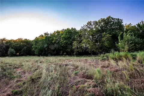 1124 Xavier Rd, Mapleton, KS 66754 photo 24