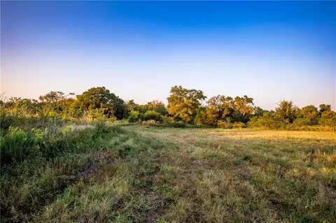 1124 Xavier Rd, Mapleton, KS 66754 photo 41