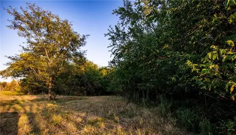 1124 Xavier Rd, Mapleton, KS 66754 photo 13