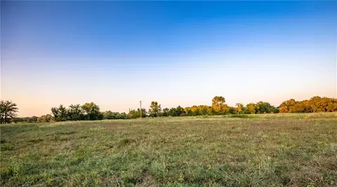 1124 Xavier Rd, Mapleton, KS 66754 photo 55