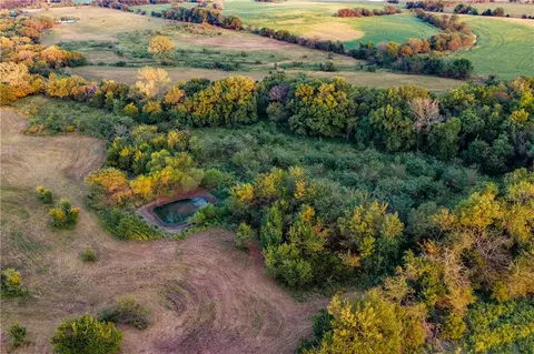 1124 Xavier Rd, Mapleton, KS 66754 photo 62