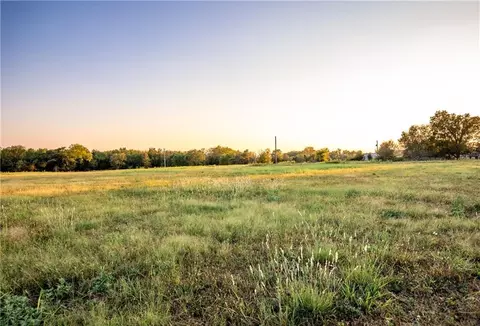 1124 Xavier Rd, Mapleton, KS 66754 photo 54