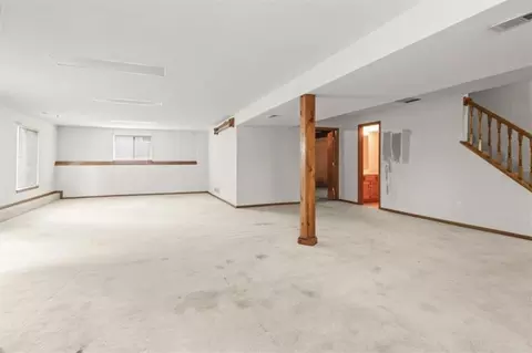 Other - 17002 E 45 St, Independence, MO 64055 photo 6 of 9