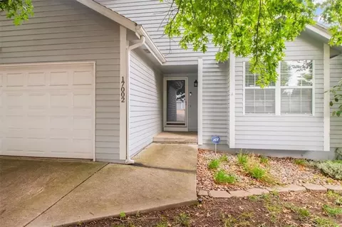 Exterior - 17002 E 45 St, Independence, MO 64055 photo 3 of 5