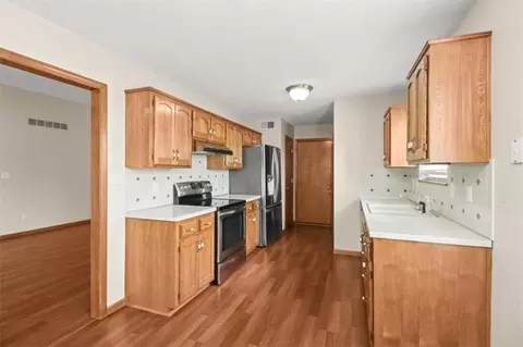 Other - 17002 E 45 St, Independence, MO 64055 photo 2 of 9