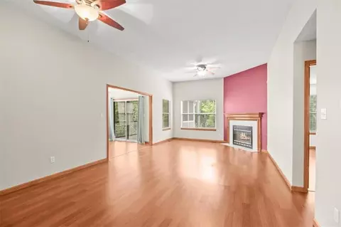 Living - 17002 E 45 St, Independence, MO 64055 photo 1 of 3